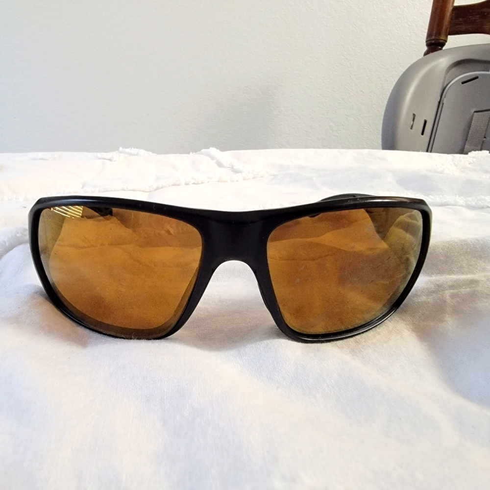SMITH CHROMA POP SUNGLASSES